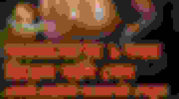 bg-1