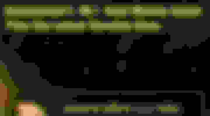 bg-2