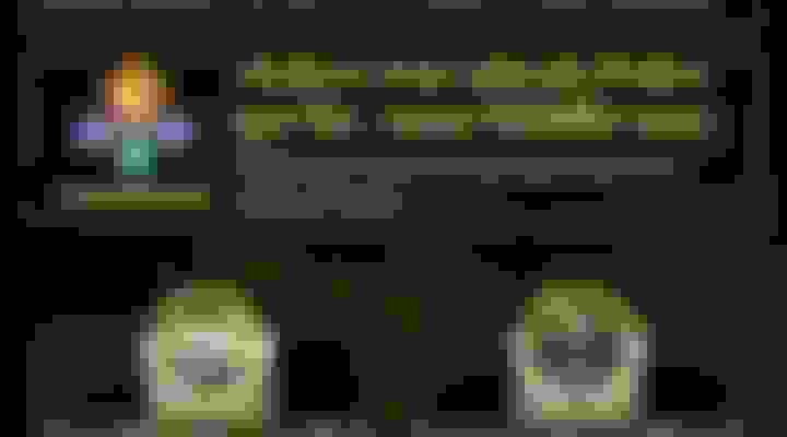 bg-4